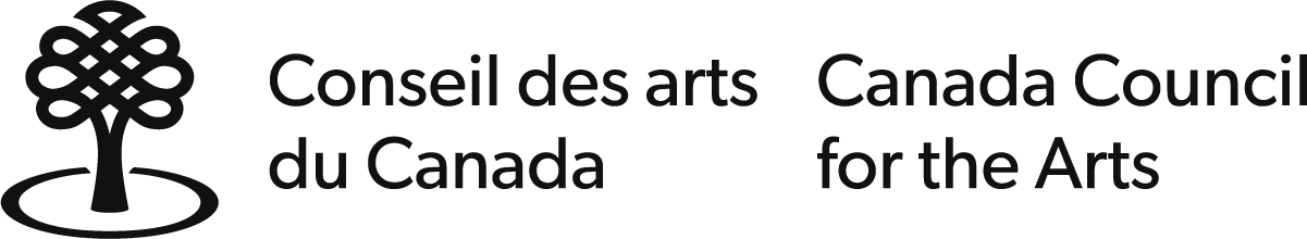 Conseil des arts du Canada (CAC)