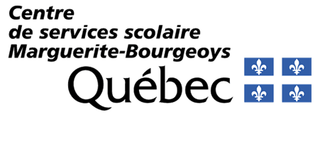 Centre de services scolaire Marguerite-Bourgeoys
