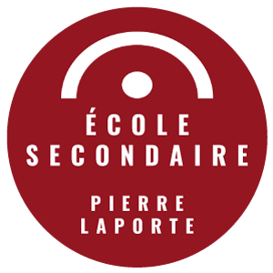 École secondaire Pierre Laporte