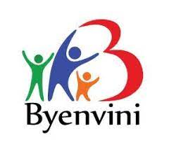 Byenvini