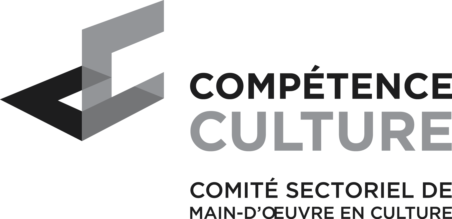 Compétence Culture