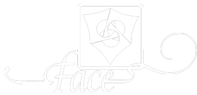 École FACE