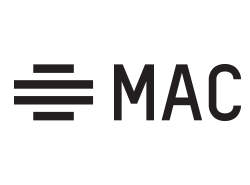 MAC