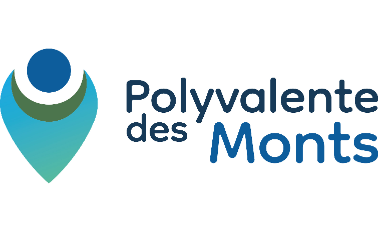 Polyvalente des monts