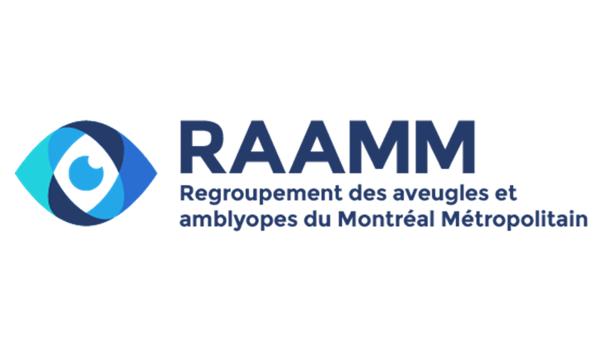 RAAMM