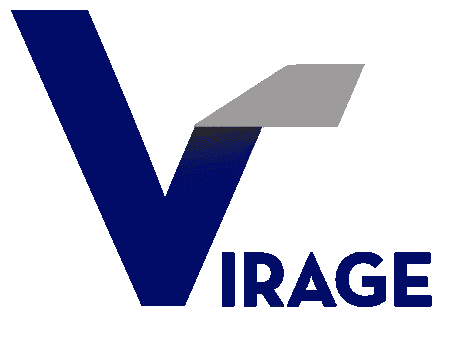 Fondation Virage