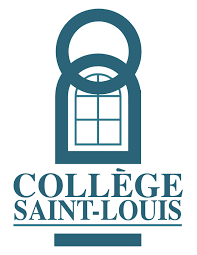 Collège Saint-Louis