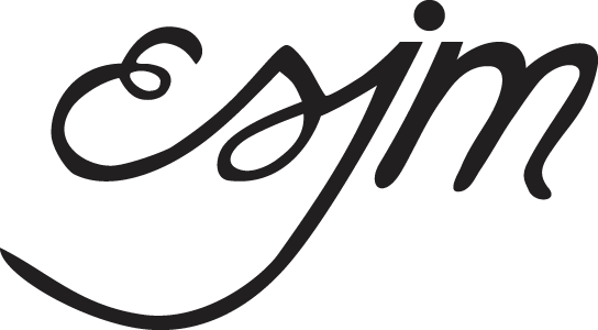 École secondaire Jeanne-Mance
