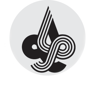 École secondaire Louis-Joseph-Papineau