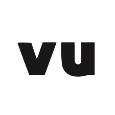 Vu photo
