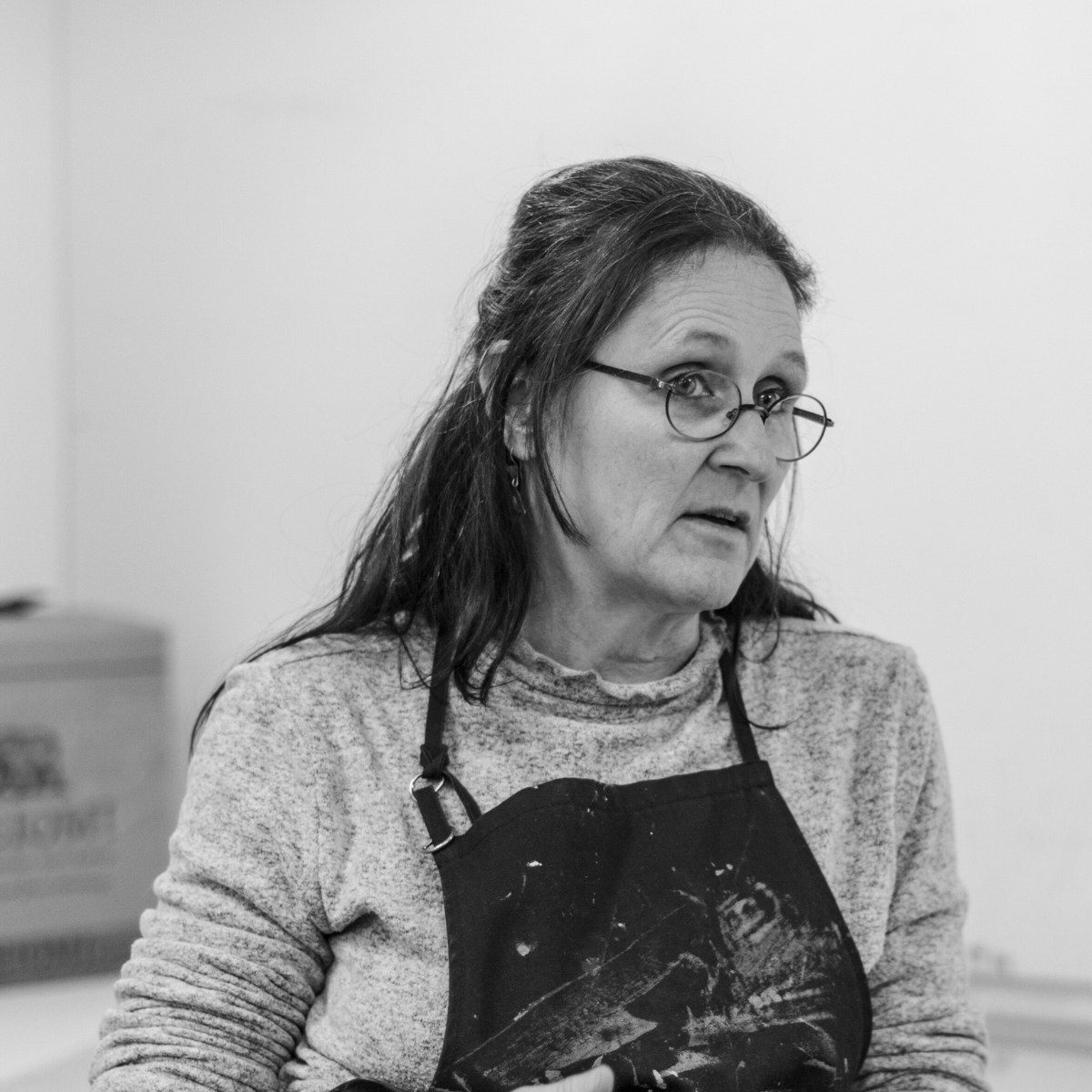 Adeline Rognon