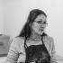 Adeline Rognon