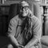 Portrait photo de Cyrus Marcus Ware