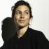 Annabelle Fouquet. Crédit photo : David Cannon