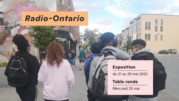 radio-ontario expo